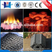 Barbecue Charcoal Big Sale Sawdust Briquette Charcoal BBQ Charcoal